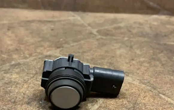 BMW 4 F36 Gran coupe Parking PDC sensor 9261580
