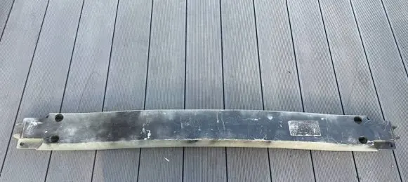 Tesla Model S Rear bumper support beam 1015811S0B