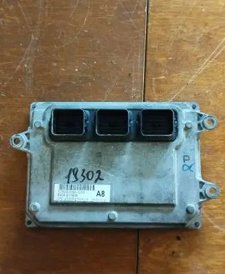 Honda Civic Engine control unit/module 37820RSAG33 6904810468