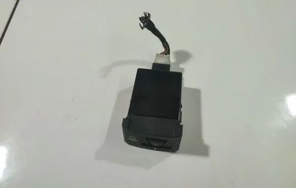 Hyundai i30 Headlight level height control switch 761000080