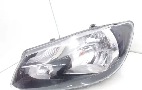 Volkswagen Caddy Headlight/headlamp 2K5941005A 1EL01055101