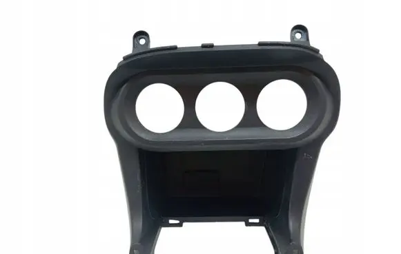 Mitsubishi Lancer VIII Other interior part 8010A127ZZ