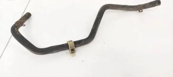 Honda Civic Engine coolant pipe/hose