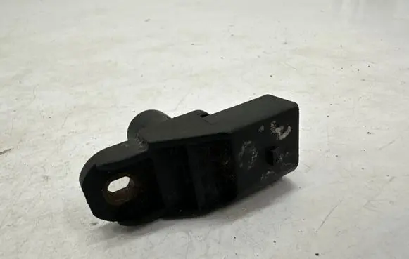 BMW 5 E60 E61 Camshaft position sensor 7792256