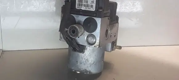 Peugeot 406 ABS Pump 273004270 9630532980 0265216542