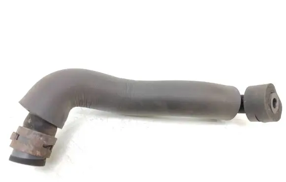 Toyota Aygo AB10 Breather/breather pipe/hose 