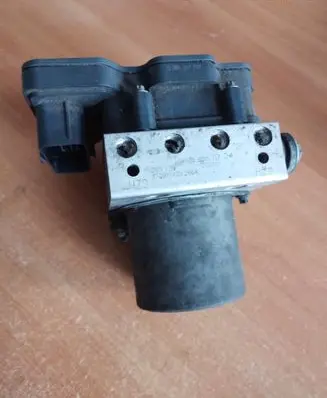 Mercedes-Benz Sprinter W906 ABS Pump A9069001904 2265106513 0265956379