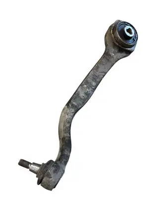 Mercedes-Benz E W212 Front lower control arm/wishbone