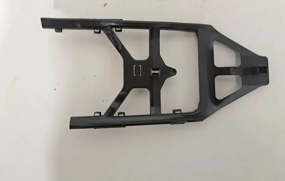 BMW 4 G22 G23 G24 G26 Other dashboard part 6991131
