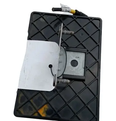 KIA Ceed Voice control module 95400-1H010
