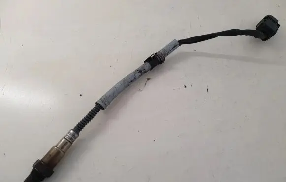 Audi A5 8T 8F Lambda probe sensor 03L906262