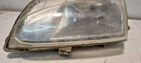 Ford Galaxy Headlight/headlamp 0301048311 7M194101 95VW13005YQ