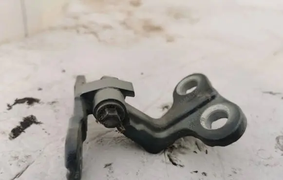Volvo S40 Front door hinge set C8P5D