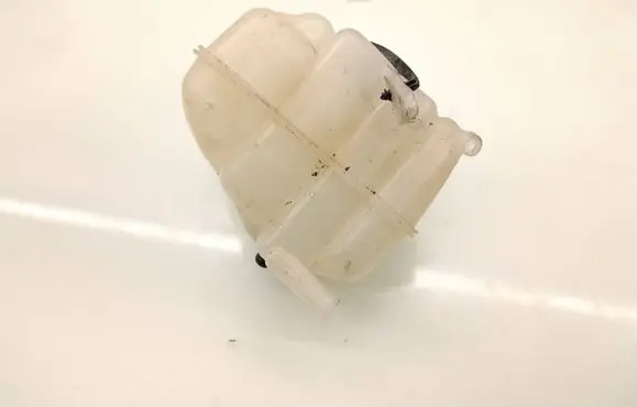 Volvo S60 Coolant expansion tank/reservoir 31465582 31465682