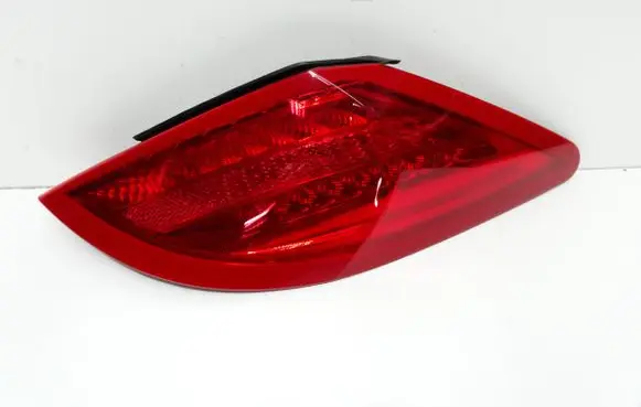 Peugeot 308cc Rear/tail lights GZFFESDHGKM