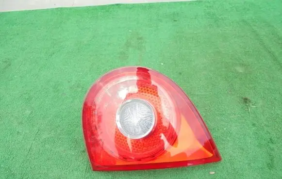 Volkswagen Golf V Tailgate rear/tail lights 1K6945094E