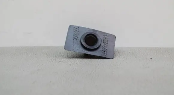 Mercedes-Benz GLC X253 C253 Parking PDC sensor A0009055504 A0295451226