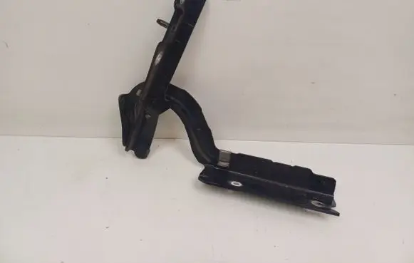 Peugeot Expert Engine bonnet/hood hinges 1499345080