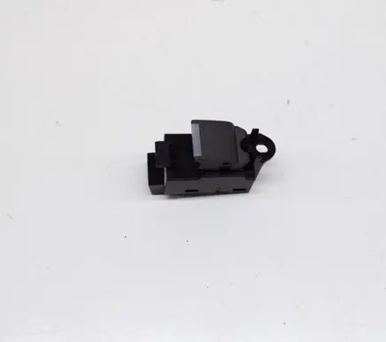 Land Rover Range Rover Evoque L538 Electric window control switch GJ3214717AA