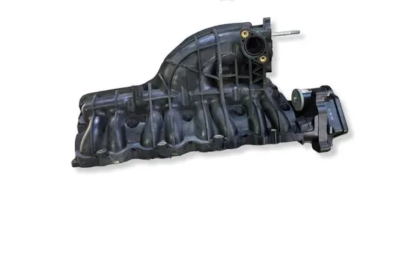 KIA Sorento Intake manifold 283812F000 14D150265