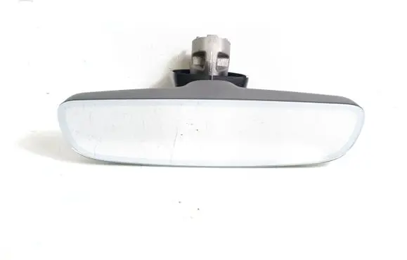 Jaguar I-Pace Rear view mirror (interior) E11048560 J9D317E678AA