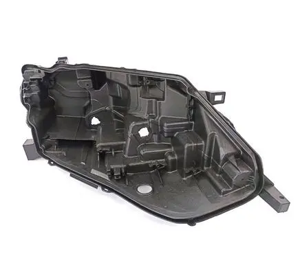 Nissan X-Trail T32 Headlight part 
