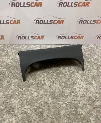 Audi A8 S8 D3 4E Other interior part PA6GF20