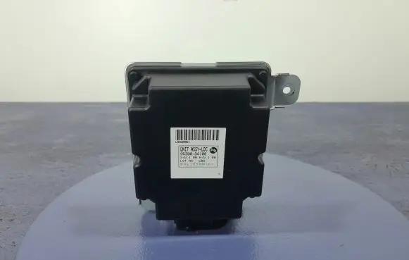 KIA Optima Other control units/modules 95300-D4100