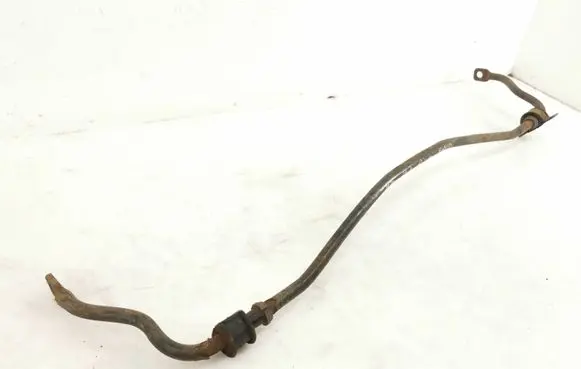 Rear anti-roll bar/sway bar