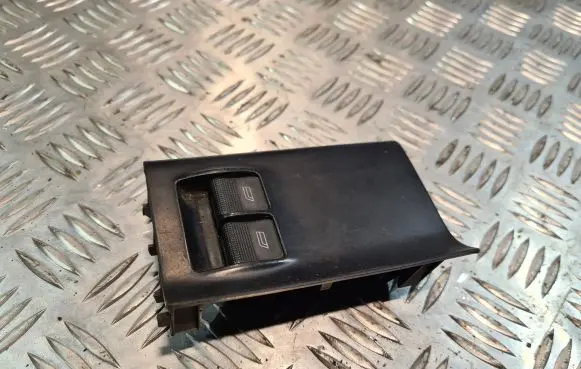 Audi A4 S4 B5 8D Electric window control switch 8D1959515