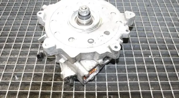 BMW i3 Generator/alternator 8682498