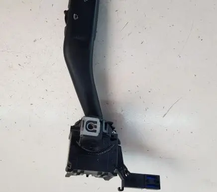 Volkswagen Jetta V Wiper control stalk 1K0953519B