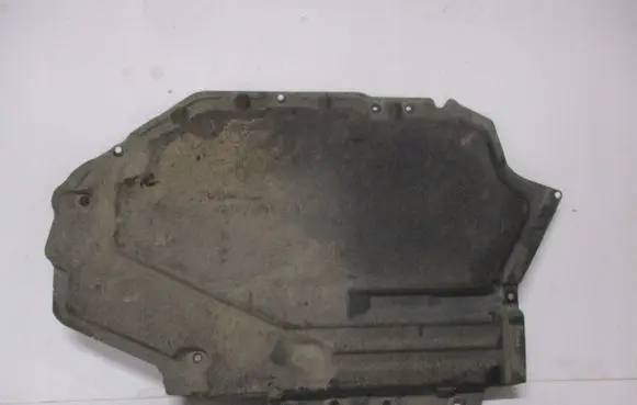 BMW 2 Active Tourer U06 Other interior part 7326391