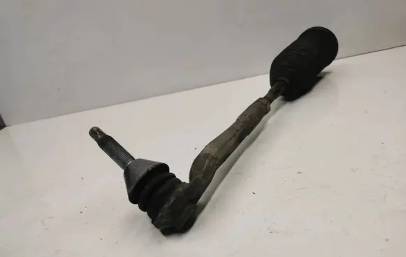 Mercedes-Benz C W205 Steering tie rod 
