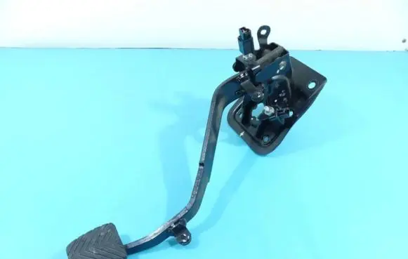 Mitsubishi ASX Pedal assembly IMPRK1298444