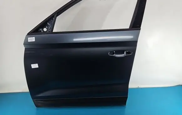 Skoda Kodiaq Front door IMPRK1544632