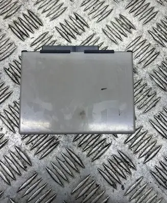 Mitsubishi Space Star Comfort/convenience module MR238187