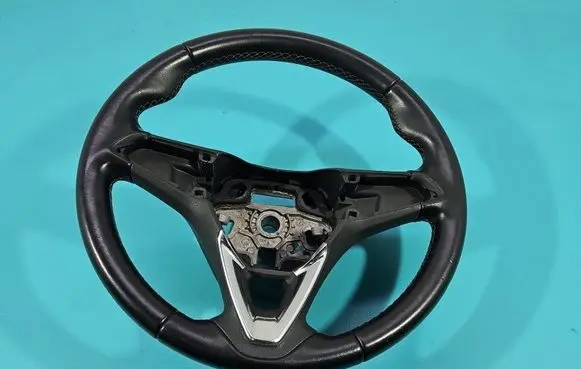 Opel Astra K Steering wheel IMPRK1528851