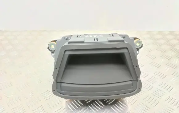 BMW 2 F45 Head up display screen 20236311 0263702035