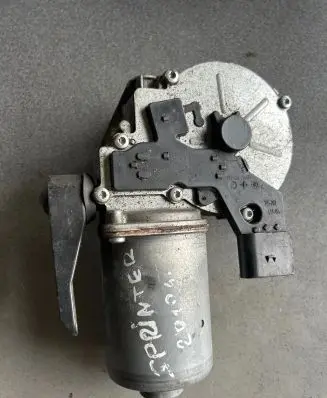 Mercedes-Benz Sprinter W906 Wiper motor 405146