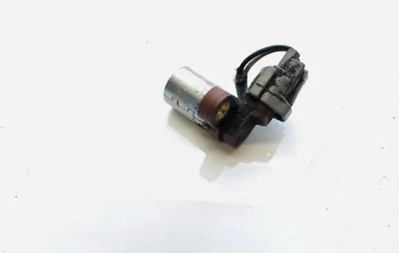 Subaru Legacy Camshaft position sensor