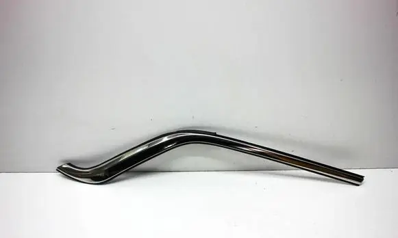 Jeep Compass Other exterior part 5UP39SZZAE 62139RH