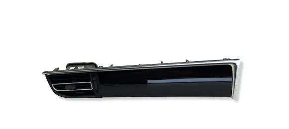Porsche Macan (95B) Panel trim 95B854524AJ 95B819701J