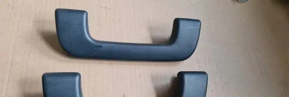 Audi Q5 SQ5 Front interior roof grab handle 80A857607