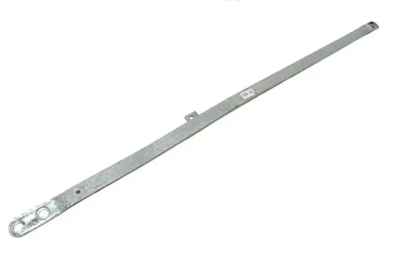 BMW X7 G07 Other body part 8736999 51618736999