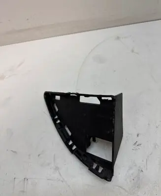 BMW X6 F16 Other dashboard part 7319771 10503410