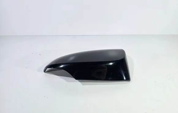 Toyota C-HR I Plastic wing mirror trim cover 3102000673