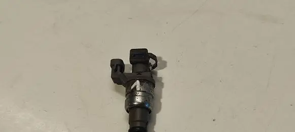 Opel Astra G Fuel injector 1256909N
