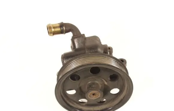 Ford Focus Power steering pump 2AE2303 HBDJC