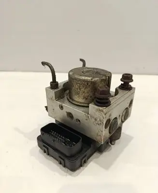 Hyundai Atos Prime ABS Pump 5891002800 6901 7041960361